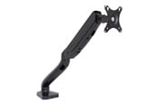 Monitorhalterung - L-17GD - RAMM L-17GD