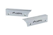 Speicherzubehör - Lanberg hard drive mounting kit - IF-35-25