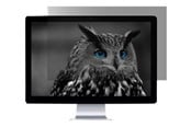 Systemzubehör - Natec OWL 21.5" Privacy Filter - NFP-1476