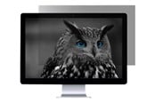 Systemzubehör - Natec OWL Privacy Filter 23.8" - NFP-1477