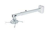 Beamerzubehör und Beschläge - AVTek WallMount Next 1200 - wall mount - 1MVWM11