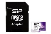Speicherkarten - Silicon Power Superior Pro - SP128GBSTXDU3V20AB