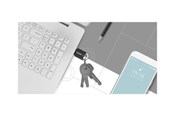Speicherkarten - Lexar JumpDrive V40 - 843367101283