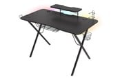 Gamer Tisch - Genesis Holm 300 Gamer Tisch - NDS-1550