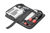 Netzwerkzubehör - Lanberg NT-0301 - network tool case - NT-0301