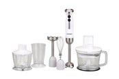Andere Küchengeräte - Blaupunkt HBD801WH Hand blender HBD801WH - HBD801WH