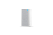 Smart-Home - Ring Chime Pro (Gen 2) - 8AC2PZ-0EU0