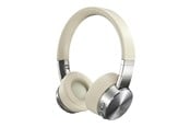 Kopfhörer/Headsets - Lenovo Yoga headset - GXD0U47643