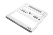 Systemzubehör - Lenovo Portable notebook stand - GXF0X02618