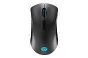 Maus - Lenovo Legion M600 - Maus (Grau) - GY50X79385