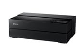 Drucker - Epson SureColor SC-P900 Colour Inkjet A2+ - Farbe - Tinte - C11CH37401