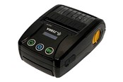 Drucker - Zebra ZQ210 - Einfarbig - Thermodirekt - ZQ21-A0E01KE-00