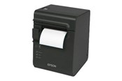 Drucker - Epson TM L90LF - Einfarbig - Thermal Inkjet - C31C412682