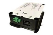 Netzwerkadapter (Netzkarte, Druckserver, u.s.w.) - Zebra Point-To-Point PLC Adapter - FRU-3600-S1CP