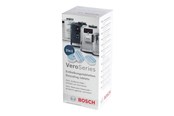 Kaffeezubereitung - Bosch TCZ 8002 A - TCZ8002A