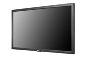 Digital Signage & Hotel - LG SM3G 22SM3G - 1920x1080 (FHD) - 60Hz - IPS - 22SM3G-B.AEU