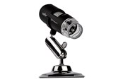 Netzwerkkamera - VEHO DX-1 USB 2MP Microscope - VMS-006-DX1
