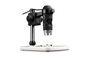 Netzwerkkamera - VEHO DX-2 USB 5MP Microscope - VMS-007-DX2