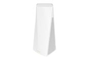 Access Points - MikroTik Audience Tri-band (one 2.4 GHz & two 5 GHz) home access point with meshing technology - RBD25G-5HPacQD2HPnD