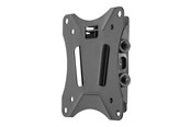 Monitorhalterung - Deltaco Office - ARM-0102