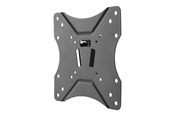 Monitorhalterung - Deltaco Office - ARM-0103