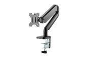 Monitorhalterung - Deltaco Office - ARM-0350
