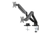 Monitorhalterung - Deltaco Office - ARM-0351