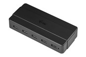 USB-Hubs - I-Tec USB 3.0 Charging HUB USB-Hubs - USB 3.2 - 7 - U3HUB742