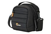 Kamerataschen - Lowepro Tahoe CS 80 - LP37065