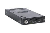Festplatten Zubehör - RaidSonic ICY Dock ToughArmor - MB833M2K-B