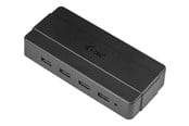 USB-Hubs - I-Tec USB 3.0 Charging HUB USB-Hubs - USB 3.2 - 4 - U3HUB445