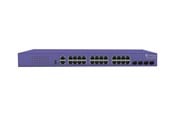 Switches - Extreme Networks ExtremeSwitching - X435-24T-4S