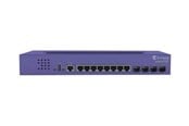 Switches - Extreme Networks ExtremeSwitching X435-8T-4S *DEMO* - X435-8T-4S