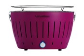 Grill und Zubehör - LotusGrill G340 - G-LI-34P