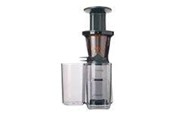 Saftpressen - Kenwood PureJuice - JMP400WH