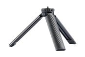 Actionkamera Zubehör - PGYTECH T2 Tripod support system - shooting grip / mini tripod - P-CG-006