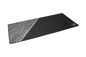 Mauspads & Zubehör - ASUS ROG Sheath XXL BLK LTD - 90MP00K3-B0UA00