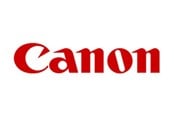 Druckerzubehör - Tinte & Toner - Canon Staple Cartridge X1 - 0146C001