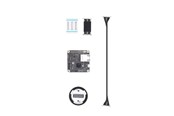 Drohnen - DJI - Matrice 200 SDK Development Board Kit Part 20 - CP.HY.00000111.01