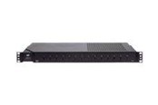 USB-Hubs - Digi Hubport /14 USB-Hubs - 14 - HP-USB-14