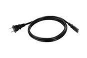 Stromkabel (Intern) - Motorola Extreme Networks - 50-16000-182R