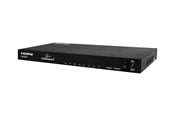 Video Audio Switcher - Gembird Cablexpert - DSP-8PH4-03