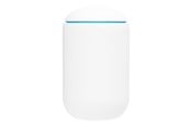 Wlan Router - Ubiquiti UniFi Dream Machine - Wireless router Wi-Fi 5 - UDM