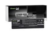 Laptop Batterie - Green Cell PRO - AS41PRO