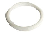 Drucker Zubehör - Gembird 3D printer cleaning filament - 3DP-CLN1.75-01