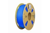 Filament - 3D Drucker - Gembird PLA+ filament - Blue - 1.75mm ø - 1 kg - 3DP-PLA+1.75-02-B