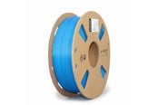 Filament - 3D Drucker - Gembird PLA filament - Galaxy Blue - 1.75mm ø - 1 kg - 3DP-PLA1.75-01-GB
