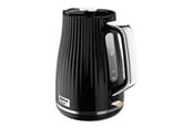 Andere Küchengeräte - Tefal KO250830 Kettle KO250830 1.7L loft b - KO250830