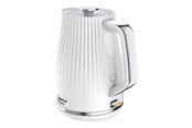 Andere Küchengeräte - Tefal KO250130 Kettle  KO250130   1.7L loft w - KO250130