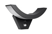 Smart-Home - Maclean MCE290 - wall lamp - LED - MCE290B